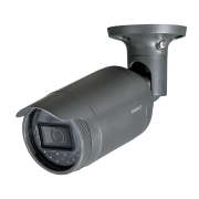 Samsung Wisenet LNO-6010R | LNO 6010 R | LNO6010R 2M H.264 IR Bullet Camera